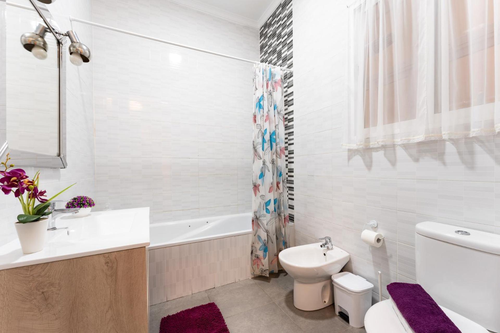Malagasuite Premium City Center מראה חיצוני תמונה