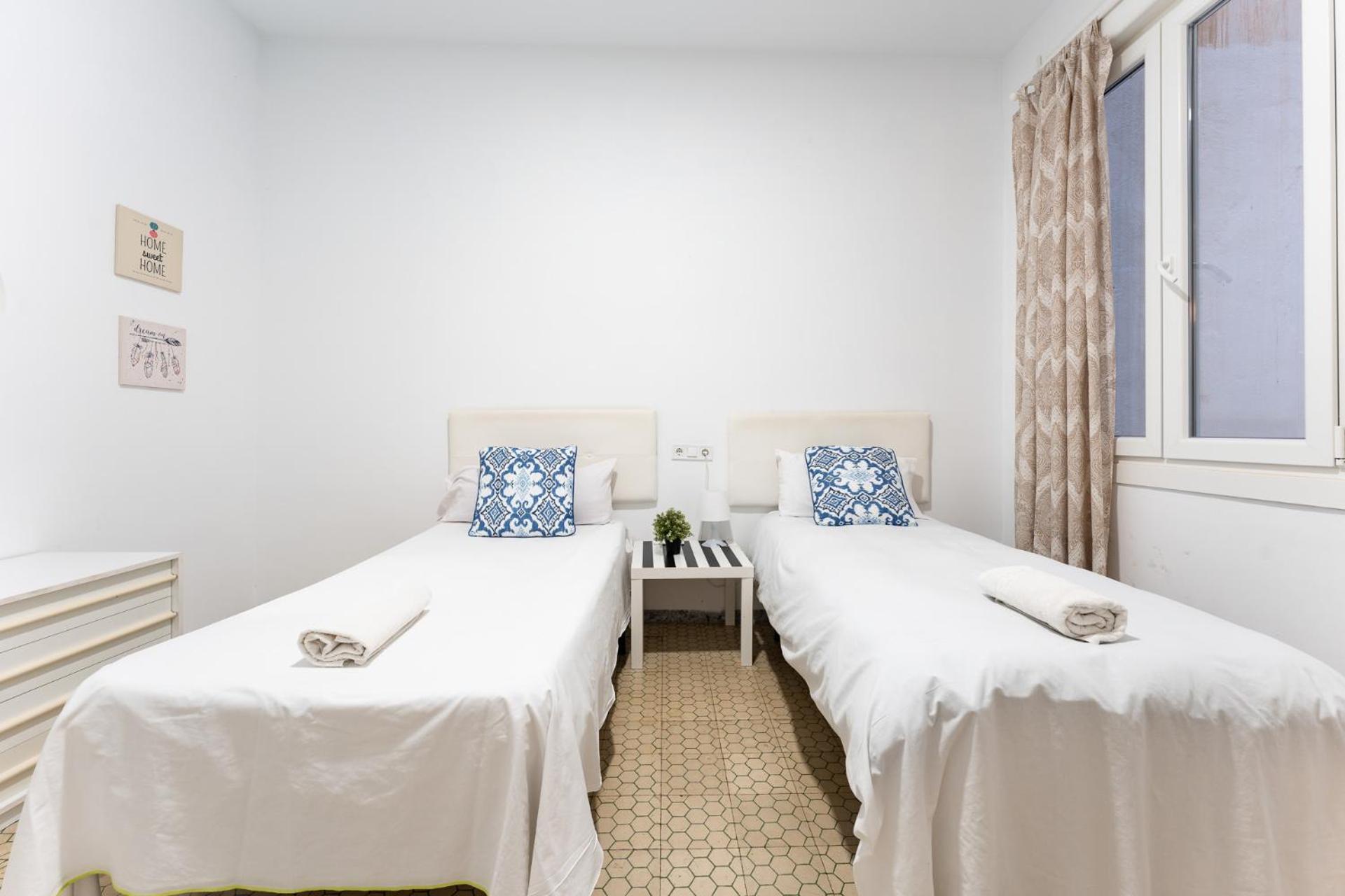 Malagasuite Premium City Center מראה חיצוני תמונה