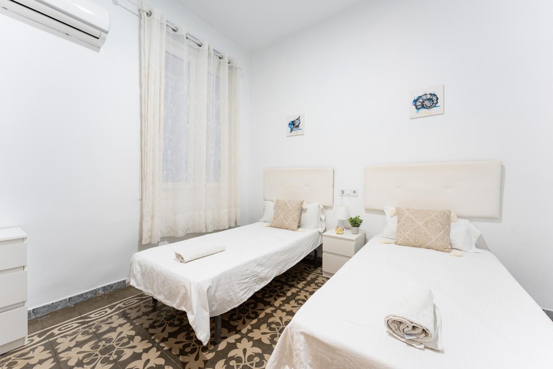 Malagasuite Premium City Center מראה חיצוני תמונה